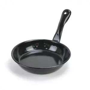 볶음요리 전골 불고기 법랑 후라이팬 왕