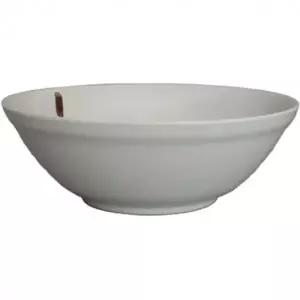 특면기 멜라민그릇 면요리 한식 식당 업소 소