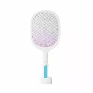 ( )USB 전기 모기채BH100