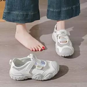 패션 끈없는운동화 방한화 단화 커플운동화 키높이