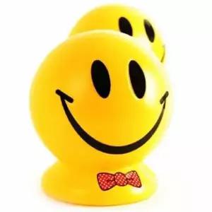 ( )스마일 저금통 대형 미니저금통 동전저금통 나눔저금통 플라스틱저금통 캐릭터저금통 큰저금통 어린이저