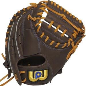 물에 반죽 형태 부착 포함 / 착불 후불 불가 야구 월드 페가수스 에디트 소프트 미트 캐처 소프트볼용 포수용 포수 소년용 주니어용 WGJ5FED2 worldpegasus 야구용품 스와로스포츠