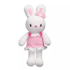 여자아이 콩지래빗 인형 어린이날선물 장난감완구 조카생일선물 유아용품 영아장난감