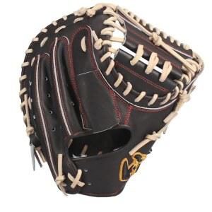 물에 반죽 형태 부착 포함 / 착불 후불 불가 야구 월드 페가수스 하드볼 소프트볼 공용 포수용 미트 포수 그랜드 TOP WGN5PT2 worldpegasus 야구용품 스와로 스포츠