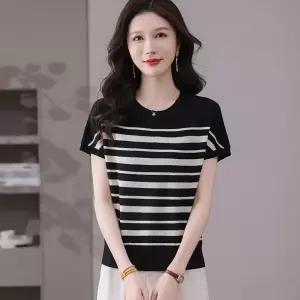 울 니트 가을 투피스 남사친 브이넥 커플 올드 가디건 스웨터 가짜 고지감 첸펑신구이 OP3