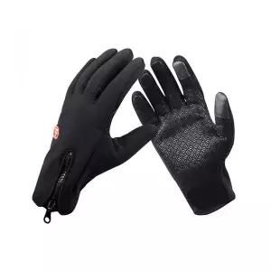 네오플랜 장갑 라이딩 등산 방한 방? 보온 동계용 uxe2+7Uhc