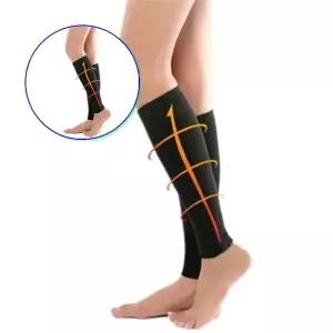 쌍문상회 지금 필요한 남자압박킹 종아리 밴드