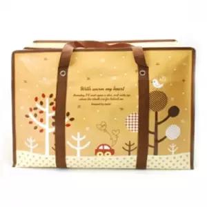 비치백 2종 - 빅 사이즈 (BG001) ufY6+8Iij