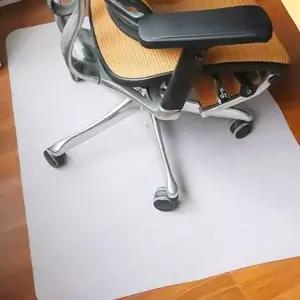 투명 매트 스크래치방지 매트 스크래치 방지 매트 긁힘방지