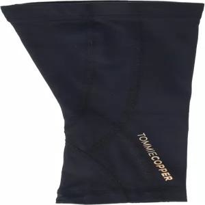 토미 구리 퍼포먼스 압박 종아리 슬리브 남녀 공용 통기성 근육 피로를 위한 추가 지지