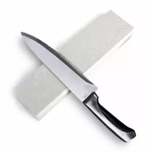 가위 연마 숫돌 다용도 가위갈이 용품 날카로운 유지관리 약20cm