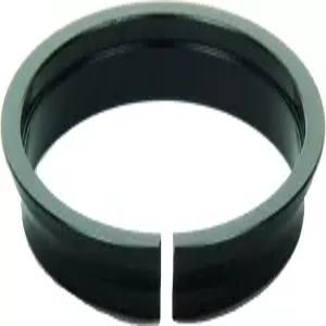 케인 크릭 컴프레션 링 40 세리에 41/28.6