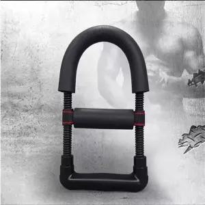 홈트 손목 완력기 운동기구 트레이닝 헬스 당기기 악력기 WFM7863