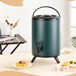 캠핑워터저그 대용량 10L 6l 워터백 아웃도어 8l