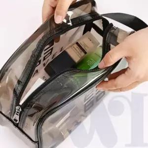 방수 여행가방 소형 목욕가방 비치가방 비치백 워터가방 방수파우치