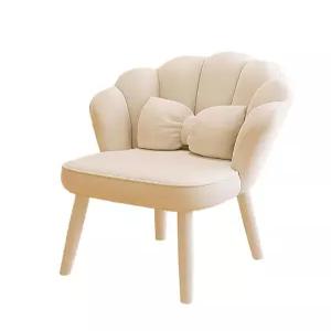 화장대 의자 네일샵 파우더룸 모던 북유럽 인테리어 스툴