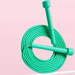 [5월행사] 와이어 줄넘기 스피드 유산소 어린이날 단체 선물 학원 학교