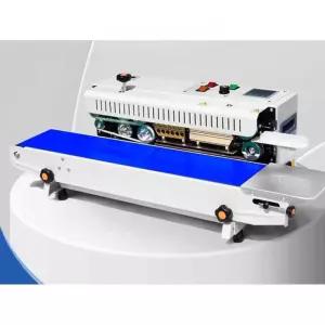 커피원두 실링기 봉투 수직 드립백 커피 생두 포장