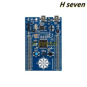 1개/묶음 STM32F3DISCOVERY STM32F3-디스커버리 STM32F303 개발 보드