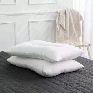 침구 스탠다드 베개솜 단품 경추 50X70 [mFIGDIO]