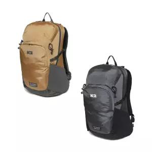 [롯데백화점]케이투 공용배낭 카미노(CAMINO) 28L