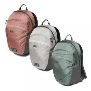 [롯데백화점]케이투 공용배낭 카미노(CAMINO) 23L