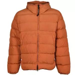 CP컴퍼니 크롬-R 미디움 패딩 114594325