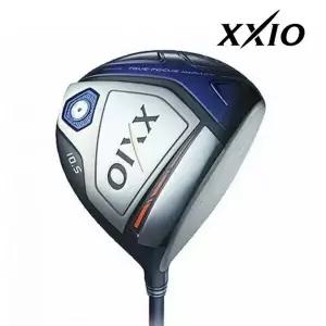 젝시오 10 MP1000K 남성용 드라이버 10.5도 샤프트 S 강도 던롭 코리아 정품