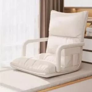 좌식 소파 접이식 패브릭 침대 폴딩 쇼파 좌식소파 원룸 플로어소파