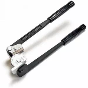 리지드 36102 벤더 410M 튜브