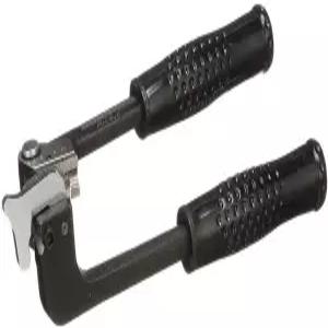 리지드 36122 404 튜브 벤더