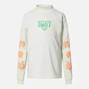 [보리보리/록시 키즈]MARIO4-16세 주니어용 긴팔 래쉬가드 (TG21BR525COC)