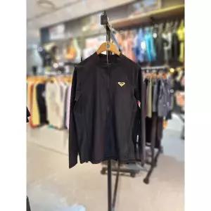 [보리보리/록시 키즈]MARIO여아 8-16세 LINEUP 집업 래쉬가드 (TG21BR524ANT)_MA