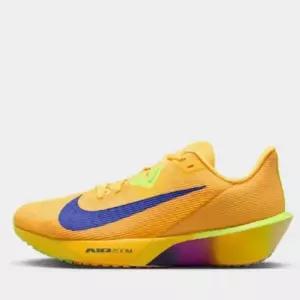 나이키 줌 라이벌 플라이 4 BE3 FV6040 801