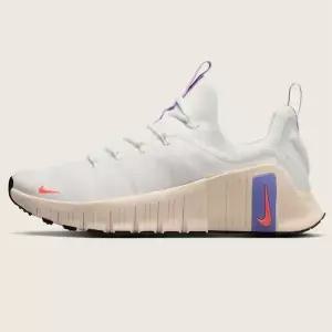 나이키 프리 메트콘 6 W BE3 FJ7126 114