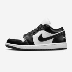 나이키 에어 조던 1 로우 W BE3 DC0774 101