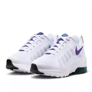 나이키 에어 맥스 95 S PS BE3 905461 050