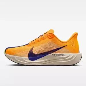 나이키 페가수스 플러스 BE3 FQ7262 801