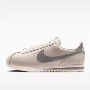 나이키 코르테즈 레더 M BE3 DM4044 202