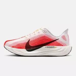 나이키 페가수스 플러스 BE3 FQ7262 103