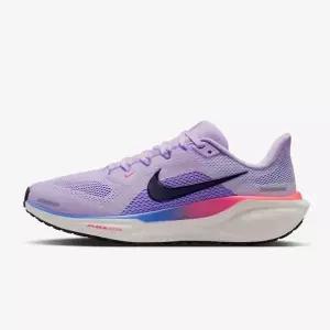 나이키 페가수스 41 W BE3 FD2723 503