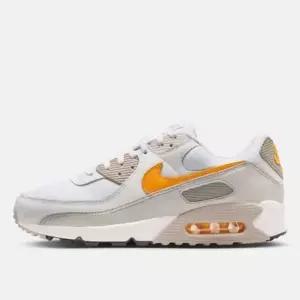 나이키 에어 맥스 90 BE3 DM0029 119