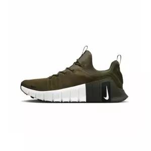 나이키 프리 메트콘 6 BE3 FJ7127 202