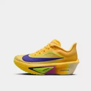 나이키 줌 플라이 6 W BE3 FN8455 800