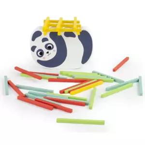 협응력 균형 감각발달 블록쌓기놀이 완구 집중력 어린이집