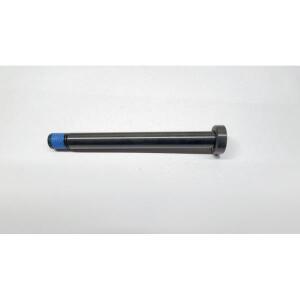 자이언트 로드 바이크25-26용 신형 디스크 브레이크 쓰루 액슬 PCR SCR 시리즈 앞뒤 휠 세트 퀵 릴리즈 레