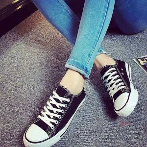 커플 운동화 스니커즈wxy968