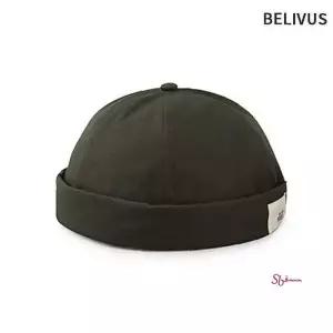 남자 와치캡 기본캡 캡모자 빅사이즈ijk895