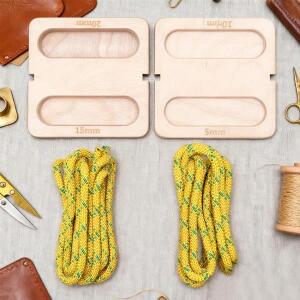 암벽 등반 핑거보드 2개 세트 장비 그립 트레이너 행보드 암 수 운동선수 단자문 전문가 가정용