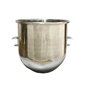 신형 반죽기 스탠드믹서 빵반죽기 7L 단일 전동 베이킹믹서기 5리터 스탠드 버티컬